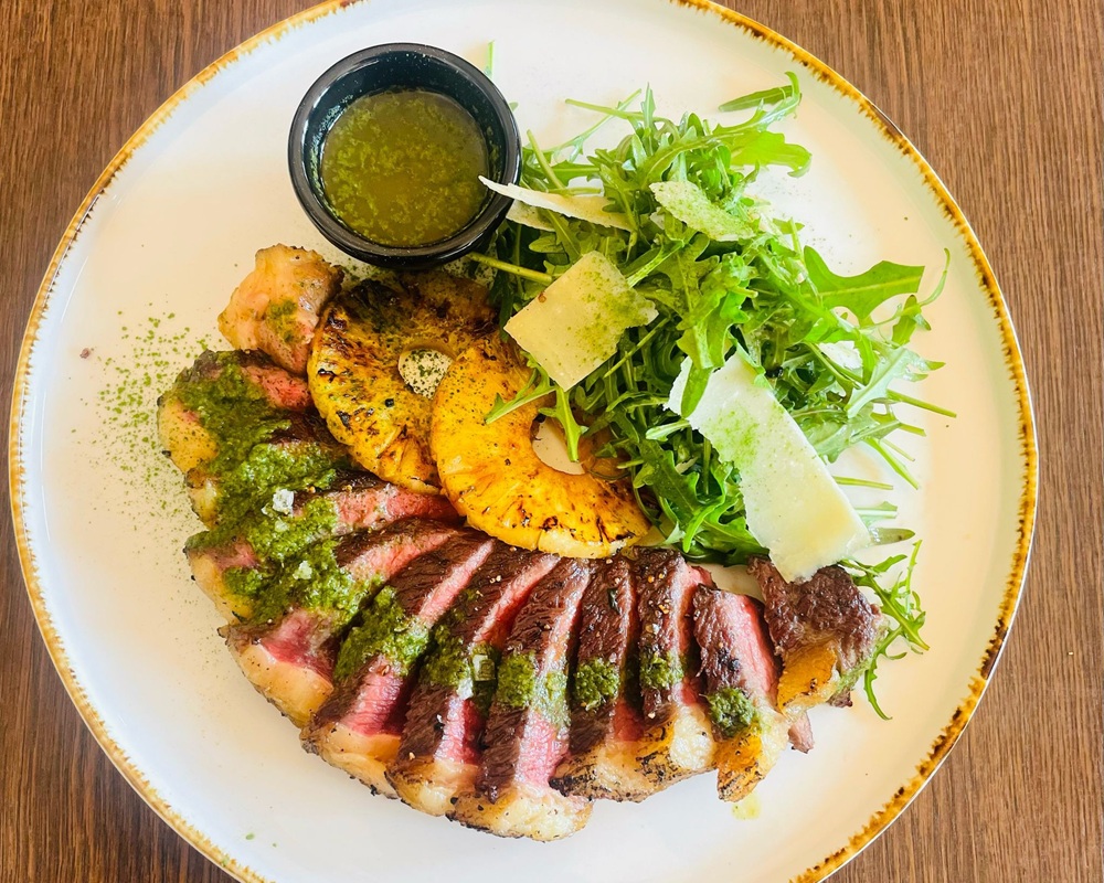 Picanha