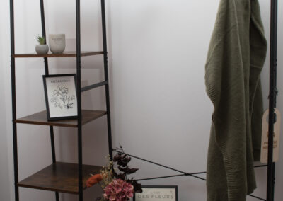 Ubytování, pokoj Wellness Hotel Valnovka