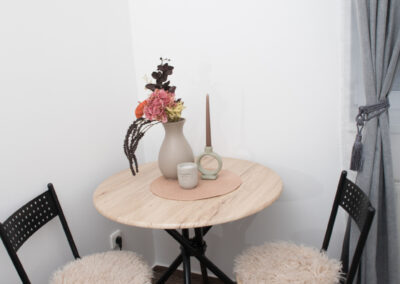 Ubytování, pokoj Wellness Hotel Valnovka