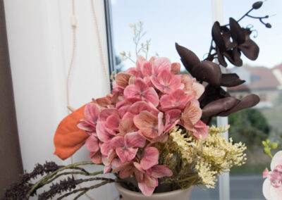 Ubytování, pokoj Wellness Hotel Valnovka